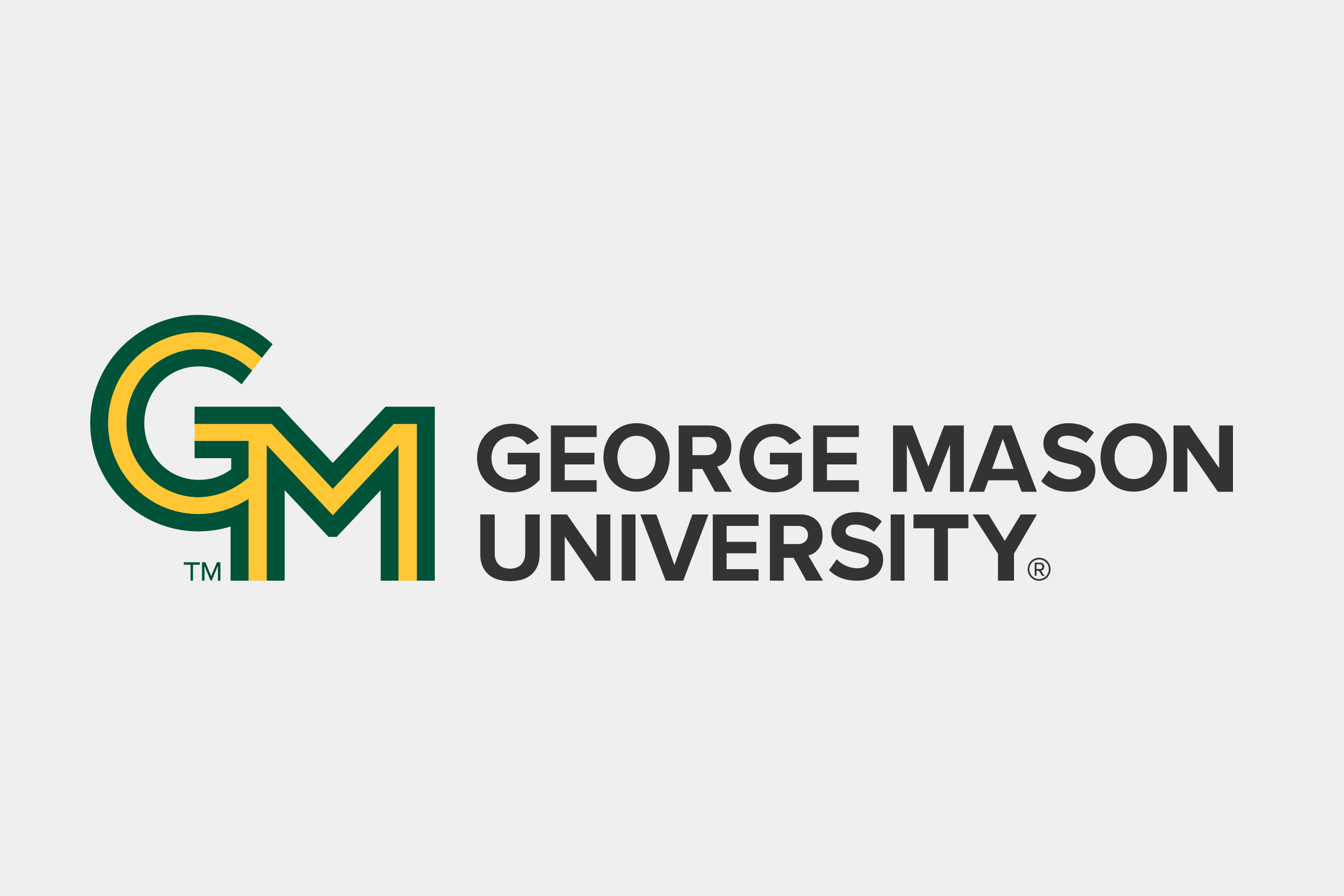 George Mason University