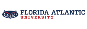 Florida Atlantic University